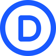 Departamentodemercadeocom